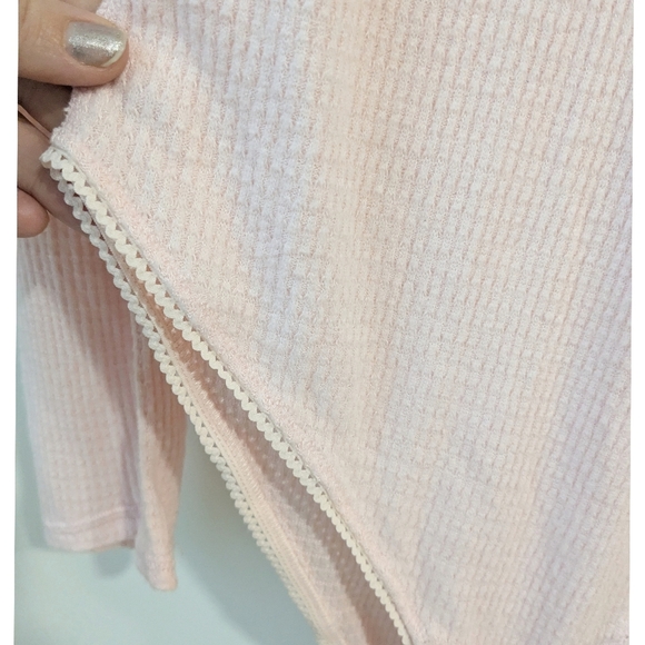 Free People All You Want Bodysuit - Picture 5 of 8